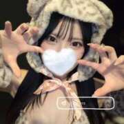 ヒメ日記 2026/01/06 22:51 投稿 れい Versailles