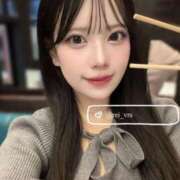 ヒメ日記 2026/01/21 10:51 投稿 れい Versailles