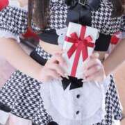 ヒメ日記 2026/01/25 08:21 投稿 れい Versailles