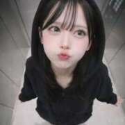 ヒメ日記 2026/01/27 23:27 投稿 れい Versailles