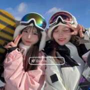 れい 🩵案外できちゃう、、、？ Versailles