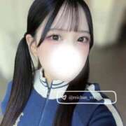 れい 🩵2月もよろしくね^ ̳ට ̫ ට ̳^ Versailles