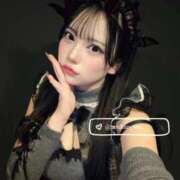 れい 🩵何をお願いしようかな〜？♡ Versailles