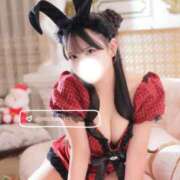 ヒメ日記 2026/02/16 00:06 投稿 れい Versailles