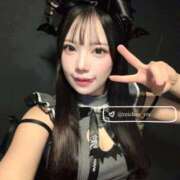 ヒメ日記 2026/02/22 21:41 投稿 れい Versailles