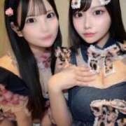 ヒメ日記 2026/02/26 11:41 投稿 れい Versailles