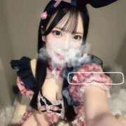 ヒメ日記 2026/02/27 21:52 投稿 れい Versailles