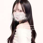 ヒメ日記 2026/03/05 23:13 投稿 れい Versailles