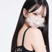 ヒメ日記 2026/03/11 00:01 投稿 れい Versailles