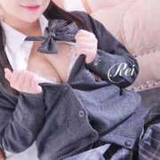 ヒメ日記 2026/03/18 10:41 投稿 れい Versailles