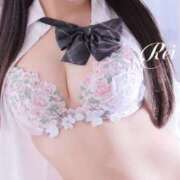 ヒメ日記 2026/03/19 09:48 投稿 れい Versailles