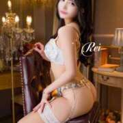 れい 17:00から🈳！ Versailles