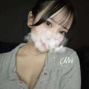 れい 16:00以降🈳！ Versailles