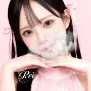 れい 3月ありがとう🩷 Versailles