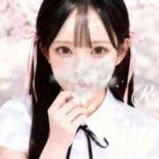 れい ぽかぽかな日🩷 Versailles