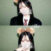 ヒメ日記 2026/04/04 20:51 投稿 れい Versailles