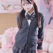 ヒメ日記 2026/04/16 21:01 投稿 れい Versailles