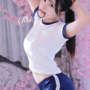 ヒメ日記 2026/04/17 11:21 投稿 れい Versailles