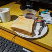 ヒメ日記 2025/06/18 23:01 投稿 ゆみか 熟女の風俗最終章 宇都宮店