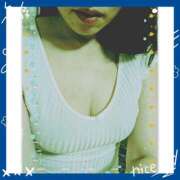 ヒメ日記 2025/06/21 00:21 投稿 ゆみか 熟女の風俗最終章 宇都宮店