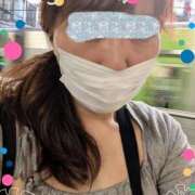 ヒメ日記 2025/06/22 14:31 投稿 ゆみか 熟女の風俗最終章 宇都宮店