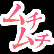 ヒメ日記 2025/06/28 13:21 投稿 ゆみか 熟女の風俗最終章 宇都宮店