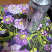 ヒメ日記 2025/07/01 01:31 投稿 ゆみか 熟女の風俗最終章 宇都宮店