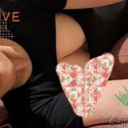 ヒメ日記 2025/07/03 06:41 投稿 ゆみか 熟女の風俗最終章 宇都宮店