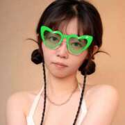 ヒメ日記 2025/07/03 16:32 投稿 ゆみか 熟女の風俗最終章 宇都宮店