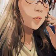 ヒメ日記 2025/07/03 17:30 投稿 ゆみか 熟女の風俗最終章 宇都宮店