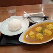 ヒメ日記 2025/07/04 10:24 投稿 ゆみか 熟女の風俗最終章 宇都宮店