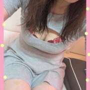 ヒメ日記 2025/07/06 09:02 投稿 ゆみか 熟女の風俗最終章 宇都宮店