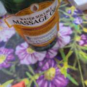 ヒメ日記 2025/07/06 16:41 投稿 ゆみか 熟女の風俗最終章 宇都宮店