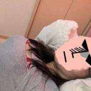 ヒメ日記 2025/07/08 02:31 投稿 ゆみか 熟女の風俗最終章 宇都宮店