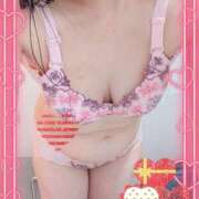 ヒメ日記 2025/07/14 22:05 投稿 ゆみか 熟女の風俗最終章 宇都宮店