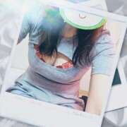 ヒメ日記 2025/07/19 16:19 投稿 ゆみか 熟女の風俗最終章 宇都宮店