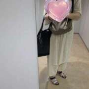 ヒメ日記 2025/07/20 09:35 投稿 ゆみか 熟女の風俗最終章 宇都宮店