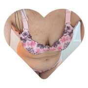 ヒメ日記 2025/07/20 19:47 投稿 ゆみか 熟女の風俗最終章 宇都宮店