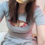 ヒメ日記 2025/07/24 18:58 投稿 ゆみか 熟女の風俗最終章 宇都宮店