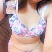 ヒメ日記 2025/07/31 13:31 投稿 ゆみか 熟女の風俗最終章 宇都宮店