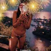 ヒメ日記 2025/08/01 17:51 投稿 ゆみか 熟女の風俗最終章 宇都宮店