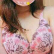 ヒメ日記 2025/08/06 09:21 投稿 ゆみか 熟女の風俗最終章 宇都宮店