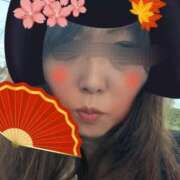 ヒメ日記 2025/08/07 07:21 投稿 ゆみか 熟女の風俗最終章 宇都宮店