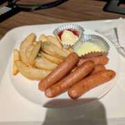 ヒメ日記 2025/08/07 17:11 投稿 ゆみか 熟女の風俗最終章 宇都宮店