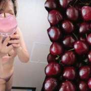 ヒメ日記 2025/08/11 16:22 投稿 ゆみか 熟女の風俗最終章 宇都宮店