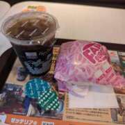 ヒメ日記 2025/08/16 23:31 投稿 ゆみか 熟女の風俗最終章 宇都宮店