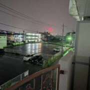 ヒメ日記 2025/08/17 00:02 投稿 ゆみか 熟女の風俗最終章 宇都宮店