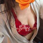 ヒメ日記 2025/08/17 09:26 投稿 ゆみか 熟女の風俗最終章 宇都宮店