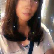 ヒメ日記 2025/08/20 00:32 投稿 ゆみか 熟女の風俗最終章 宇都宮店