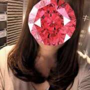 ヒメ日記 2025/08/22 03:03 投稿 ゆみか 熟女の風俗最終章 宇都宮店